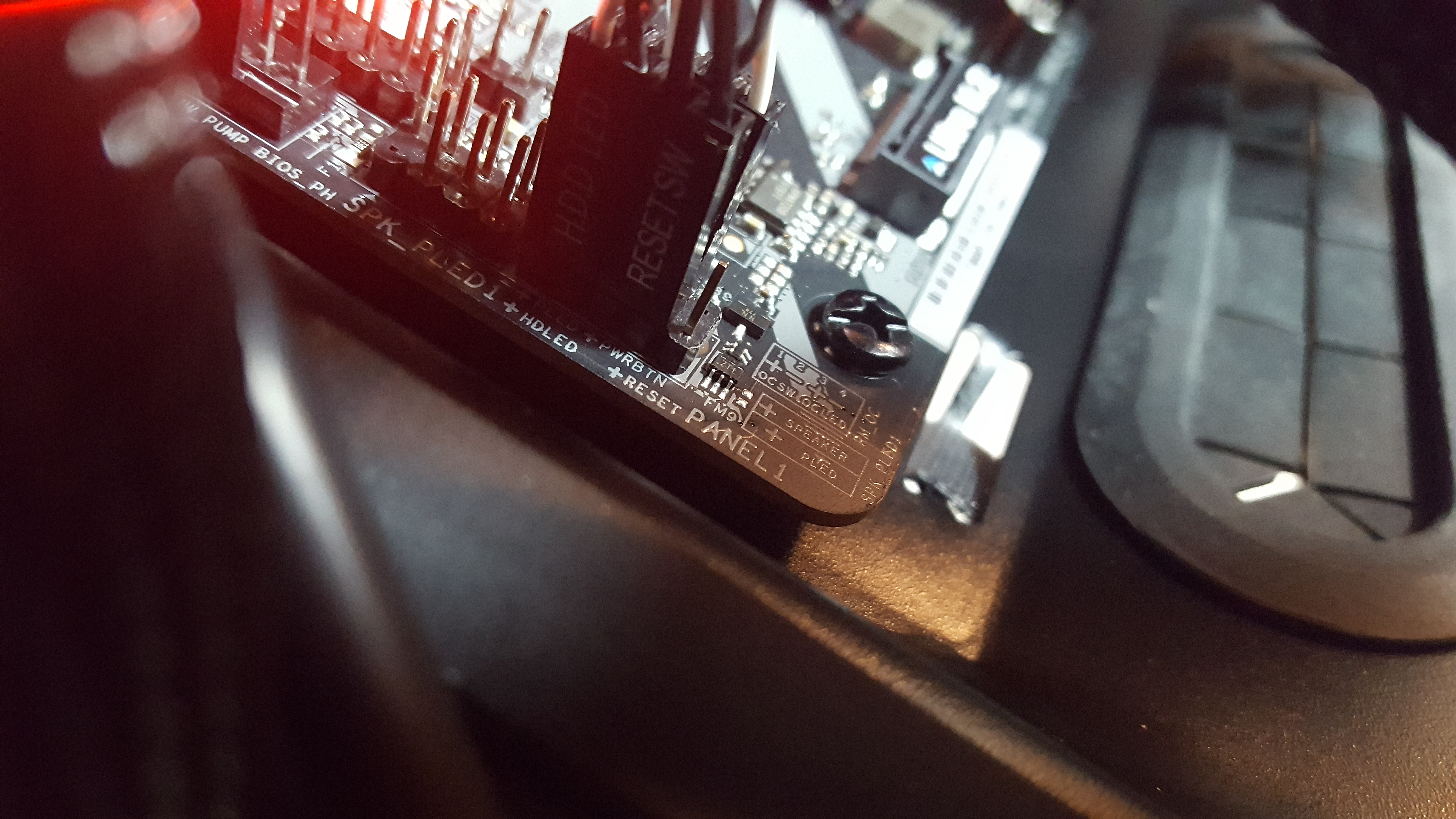 20180210_103956.jpg