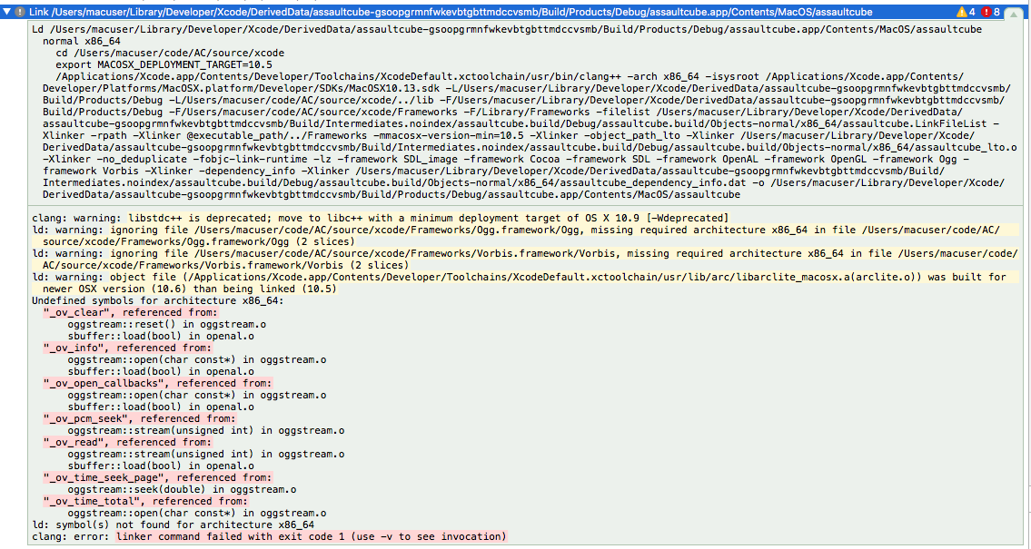 ScreenShot2018-02-10at9.25.46PM.png