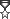 NationElite.png
