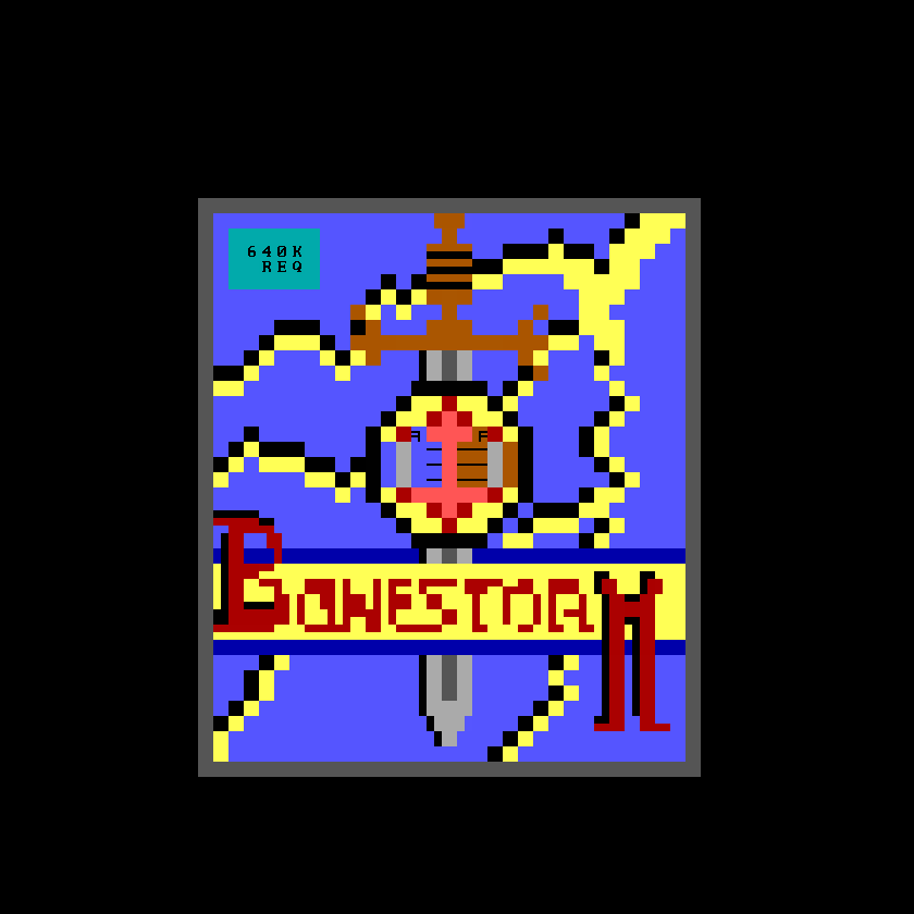bonestorm.png