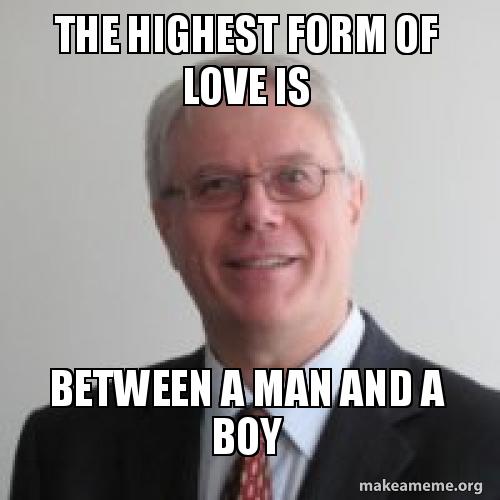 Robert Bob Hornick