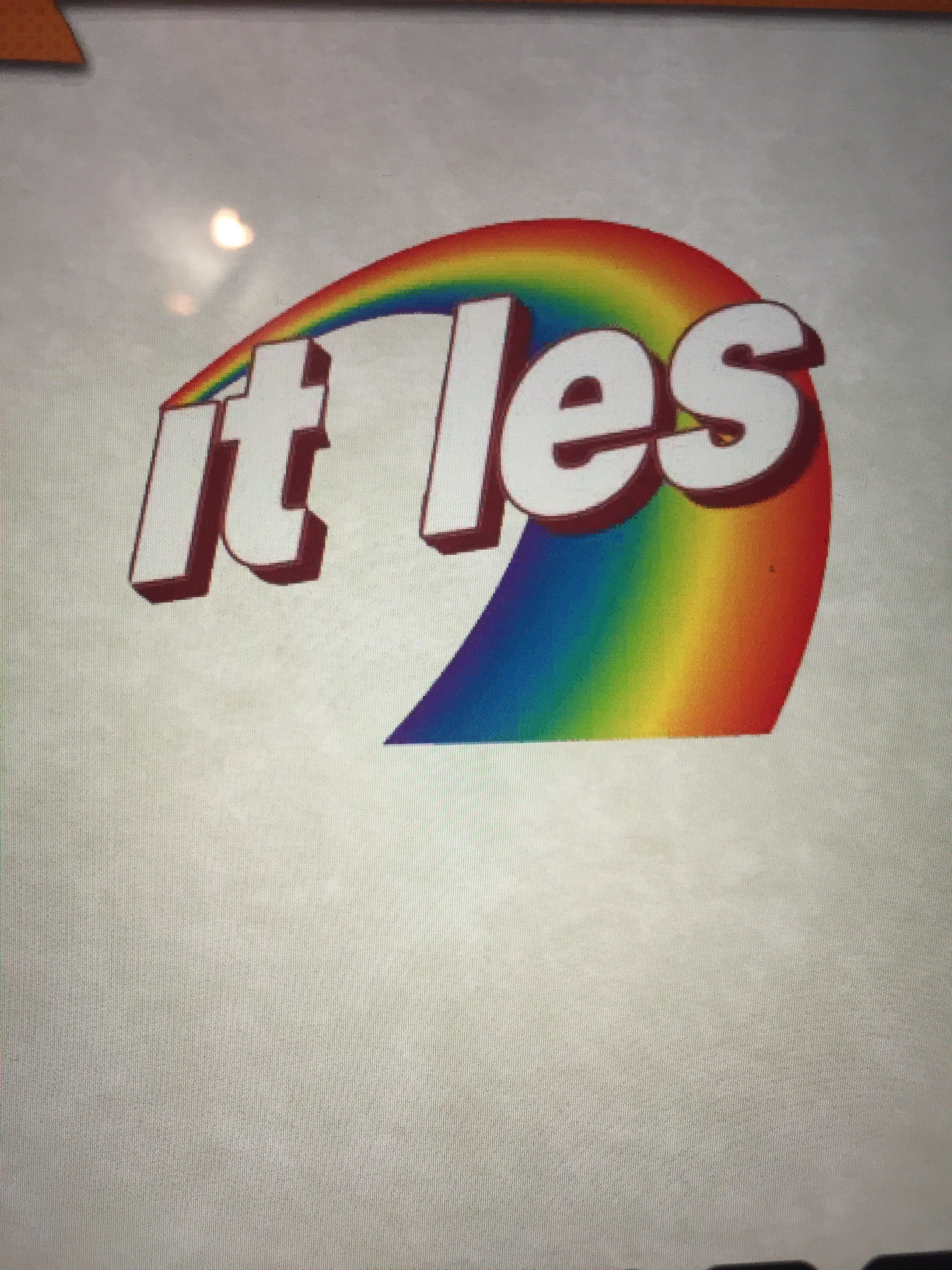 file.jpg