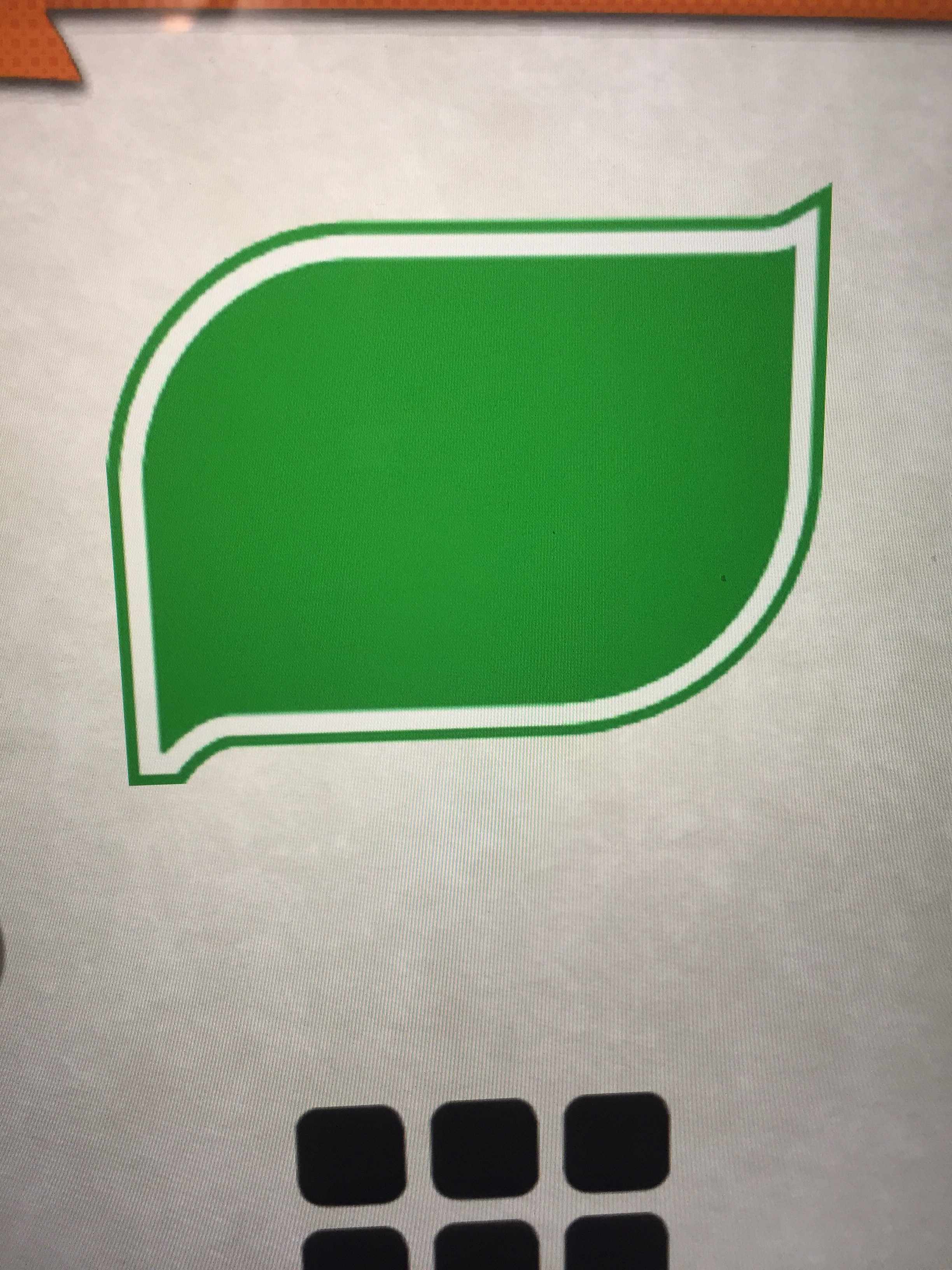 file.jpg
