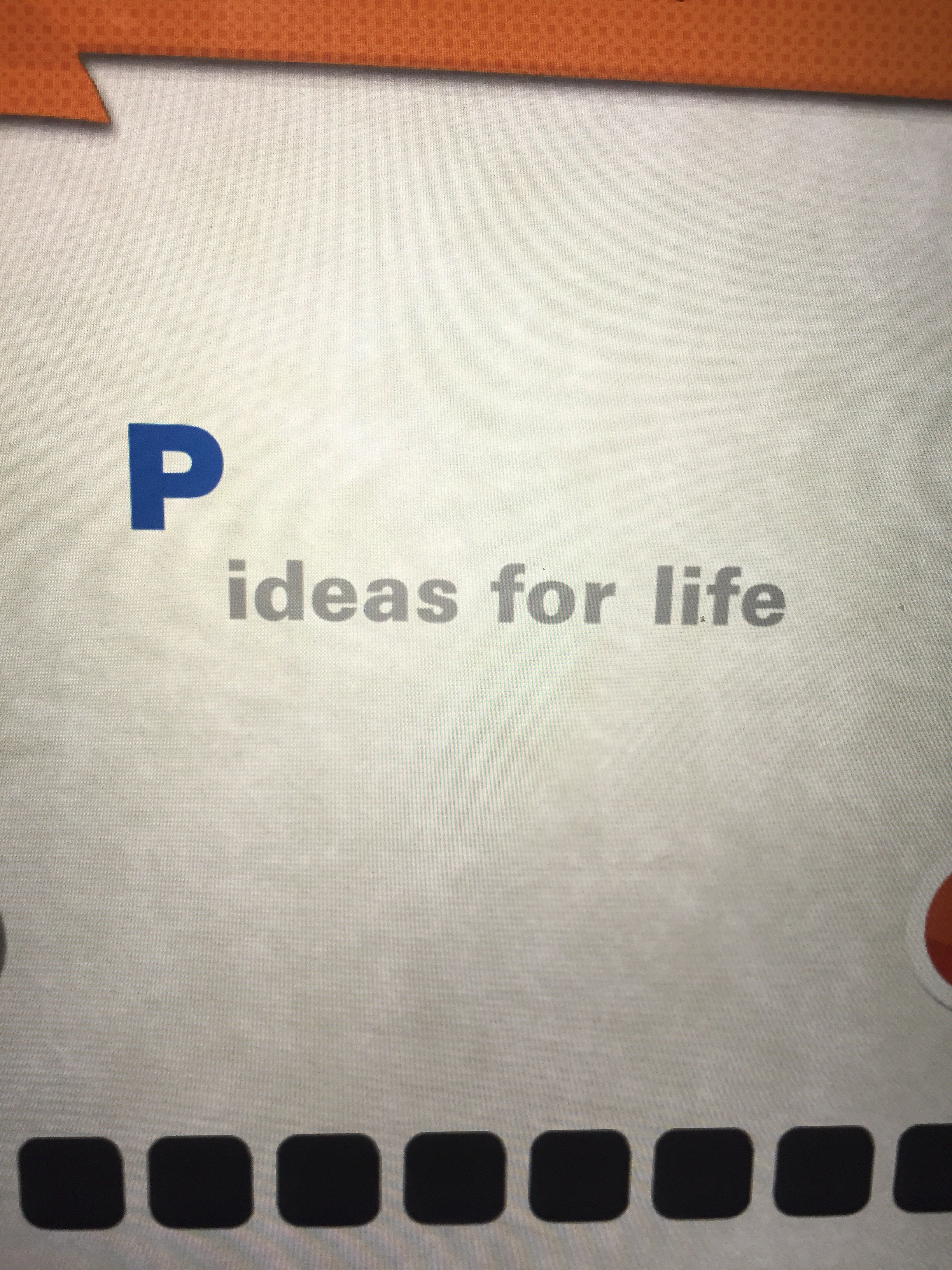 file.jpg