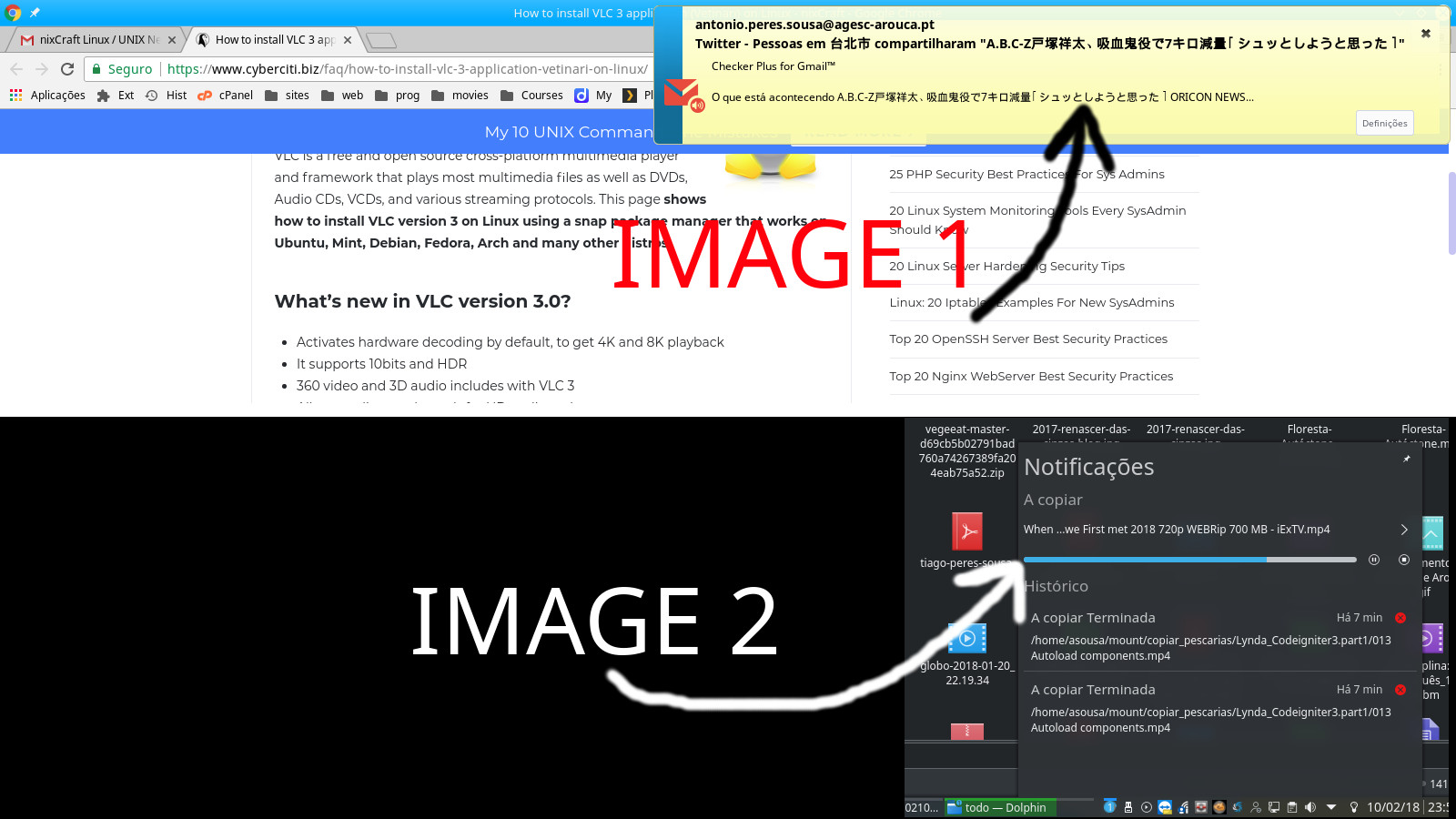 2noti.jpg