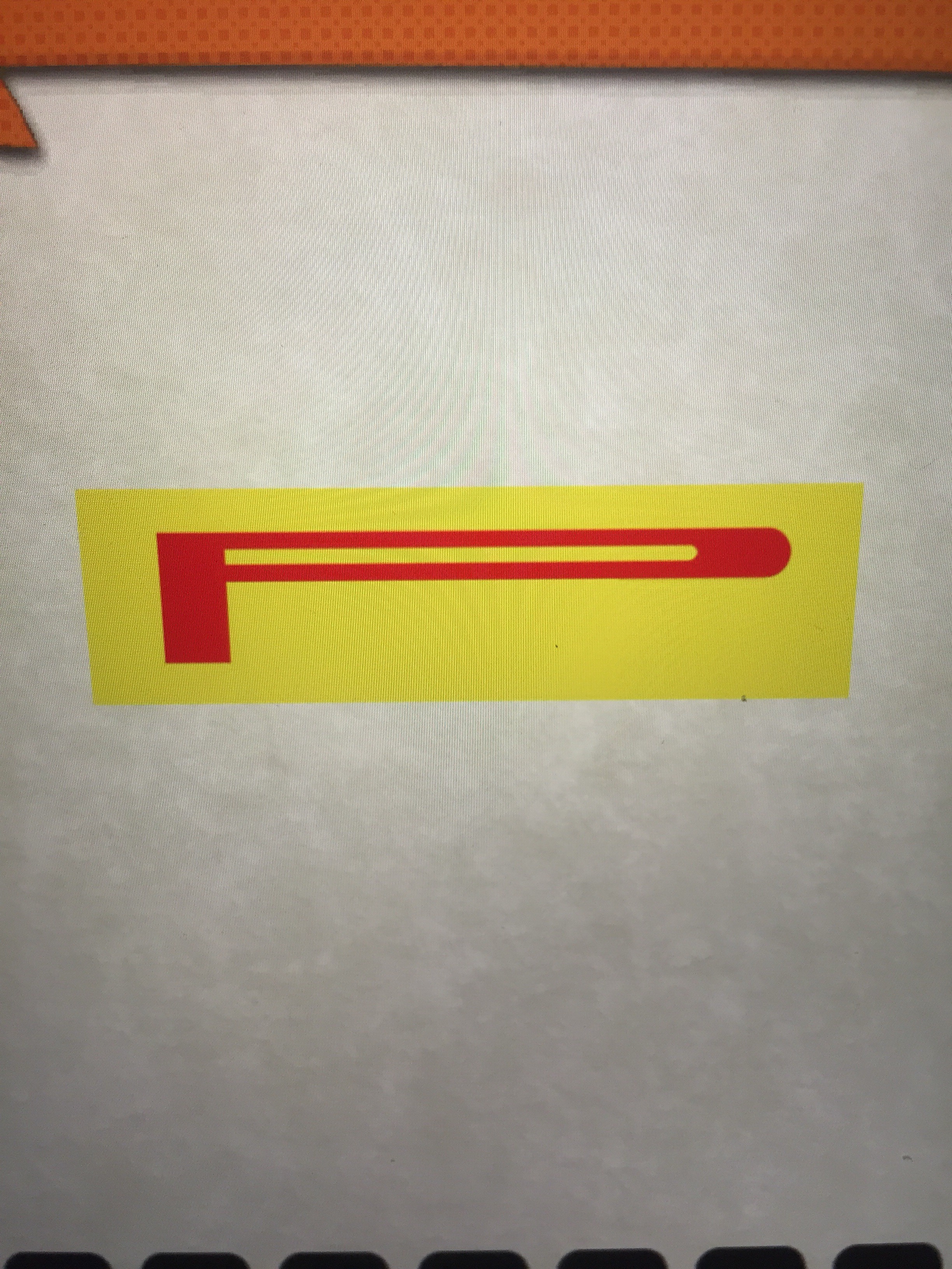 file.jpg