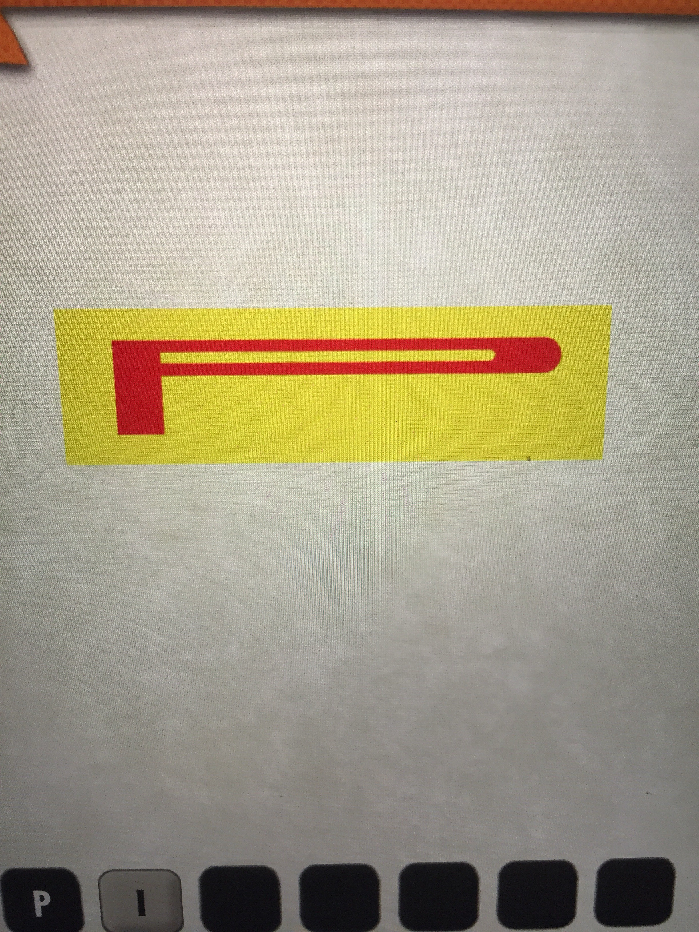 file.jpg
