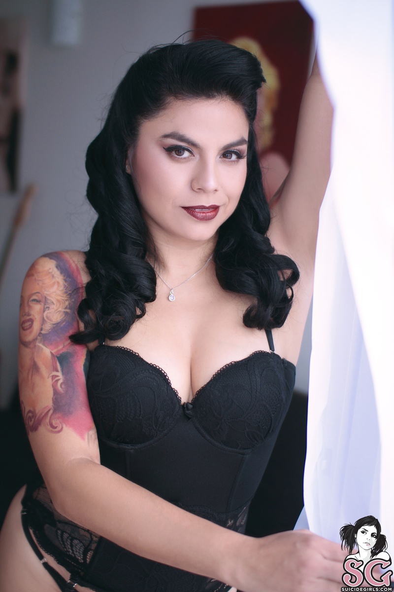 miababy-softvelvetskin-05.jpg