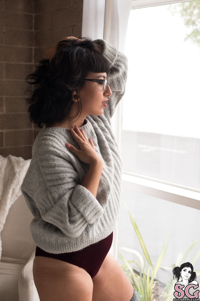 selin-daydream-01.jpg