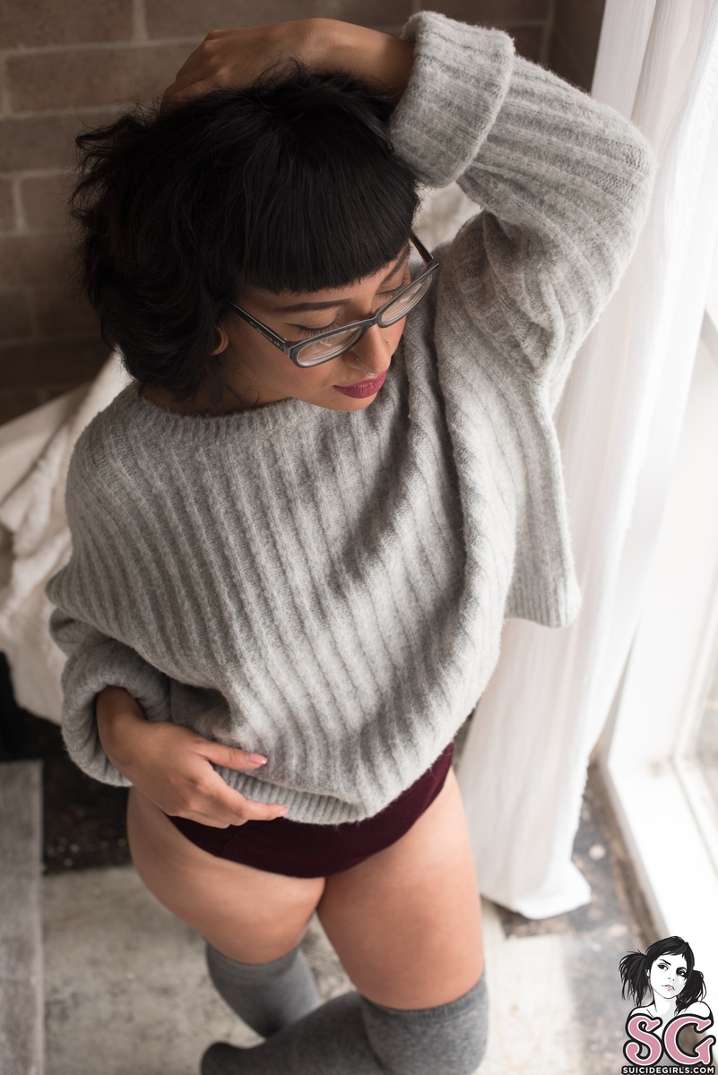 selin-daydream-03.jpg