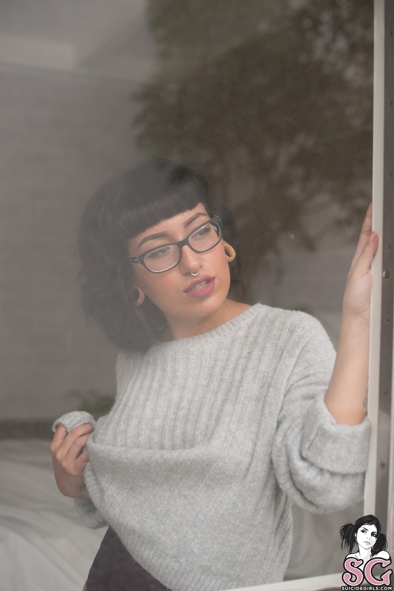 selin-daydream-05.jpg
