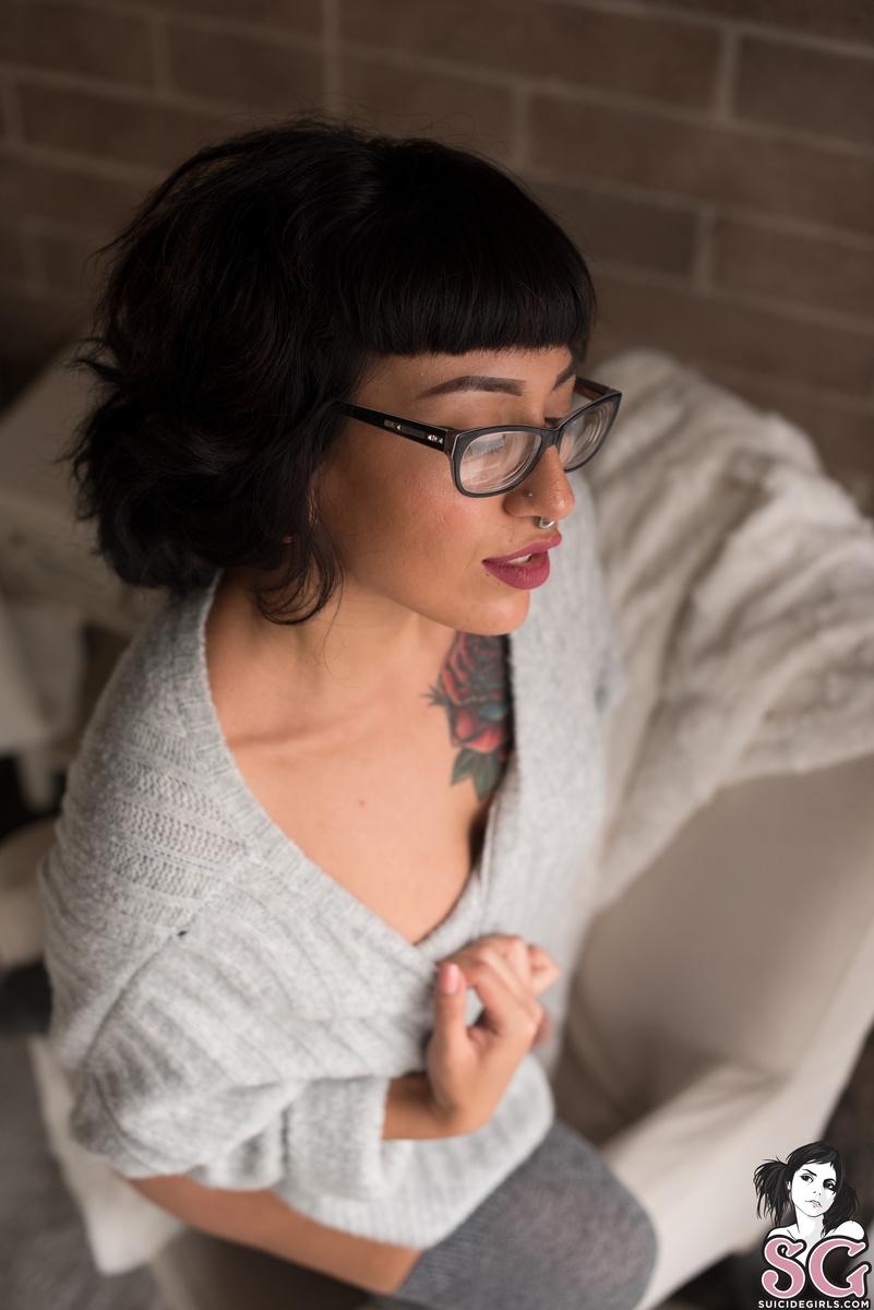 selin-daydream-15.jpg