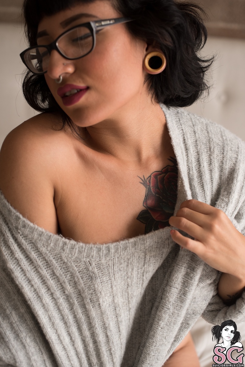 selin-daydream-21.jpg