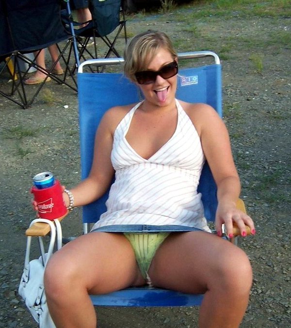 tumblr_o8stf2kDhG1s9j8cmo1_1280.jpg