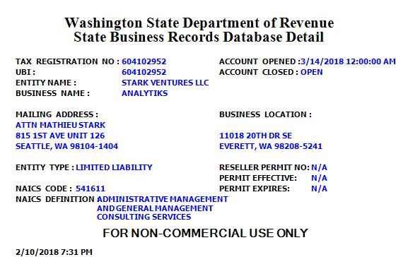 starkventures