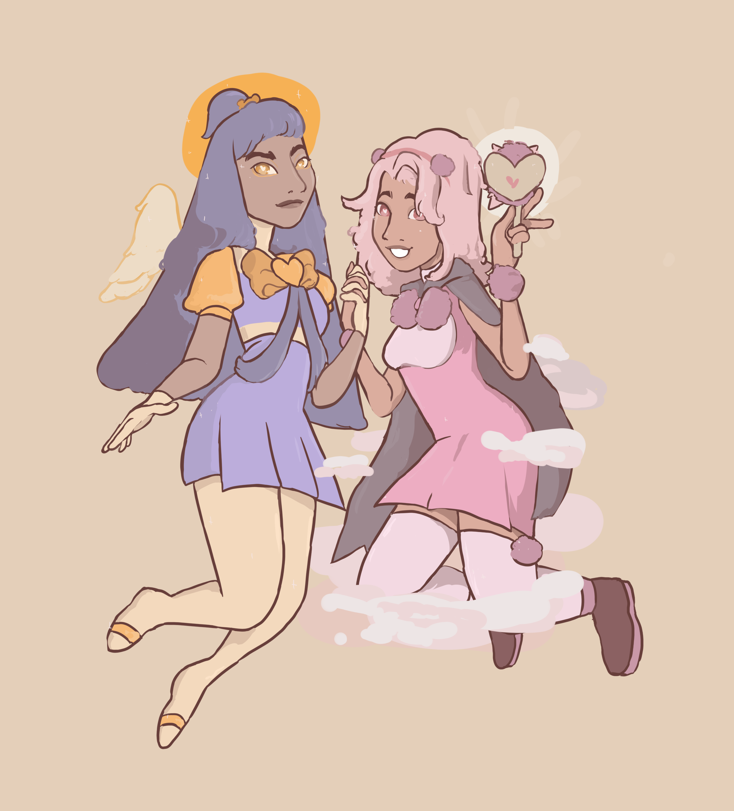 Jan4.png