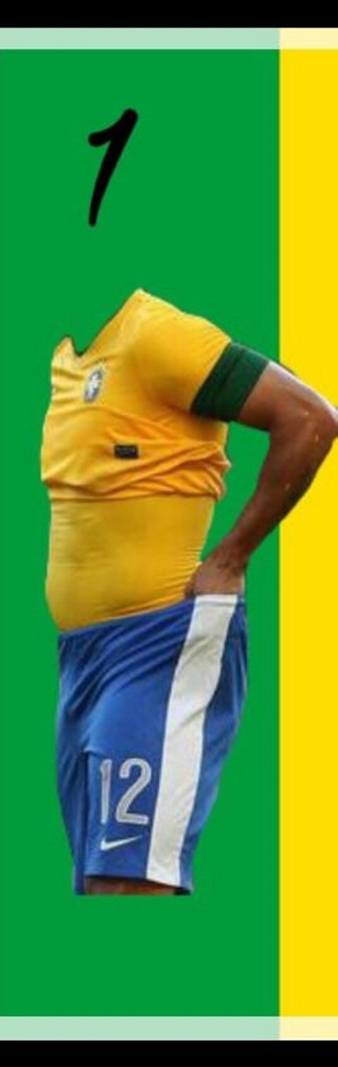 RIS.jpg