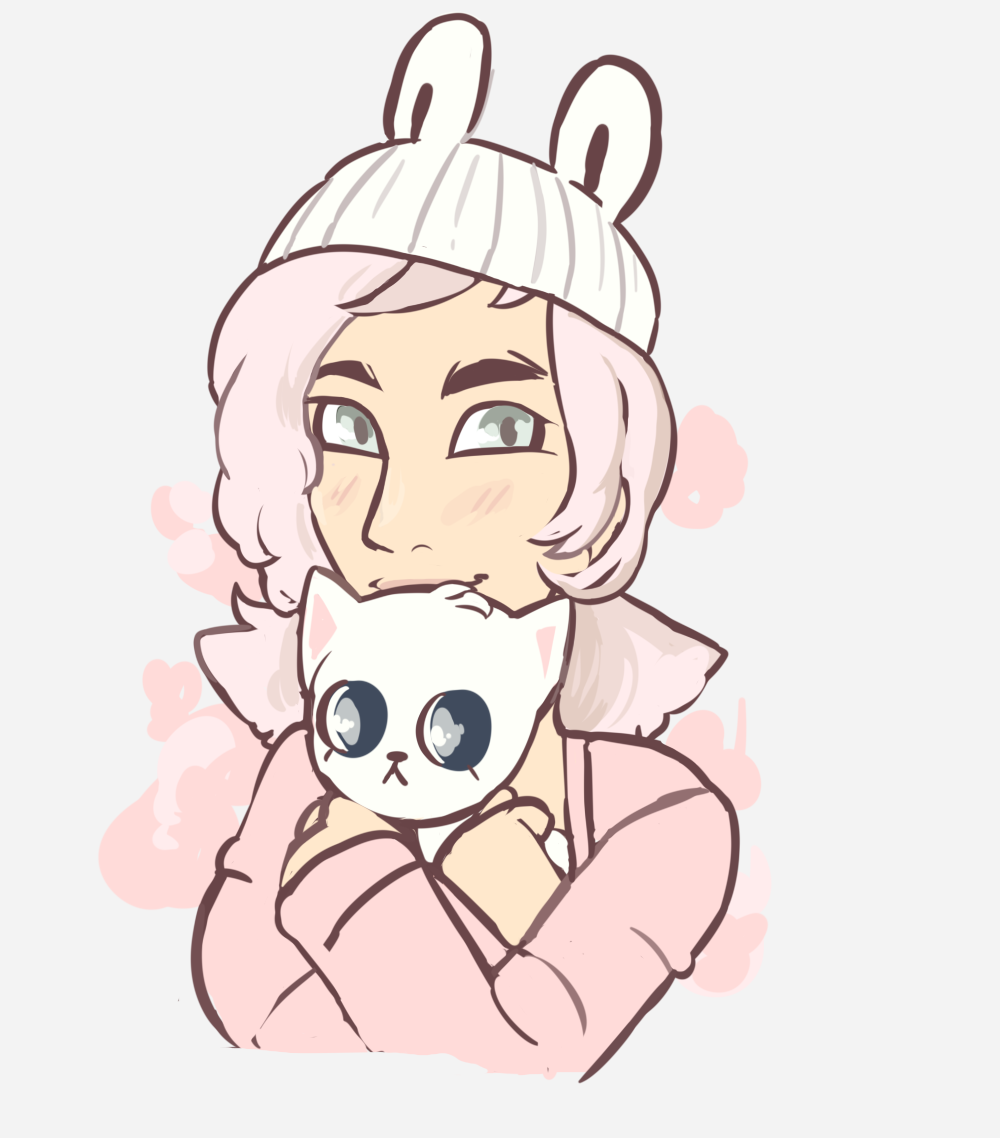 PrincessRose00.png