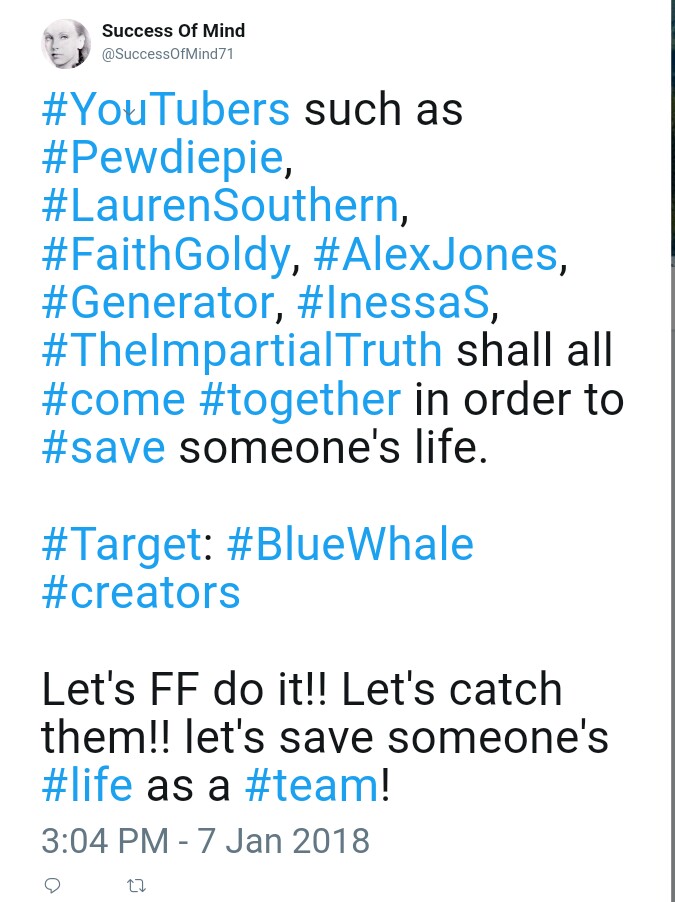 @SuccessOfMind71