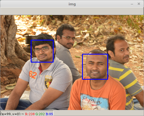 faces.png