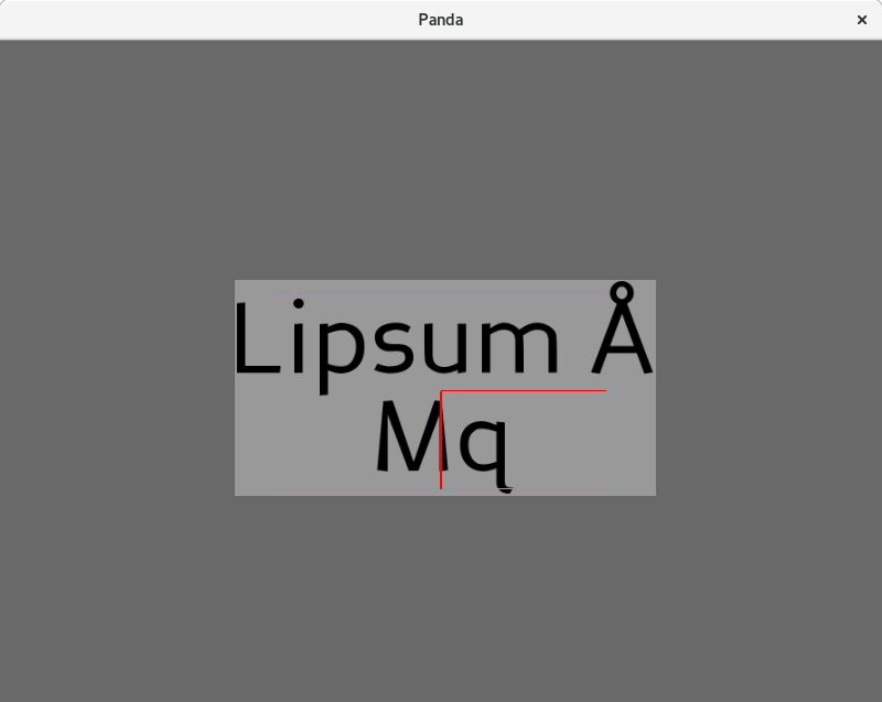 Screenshotfrom2018-02-1114-54-37.png