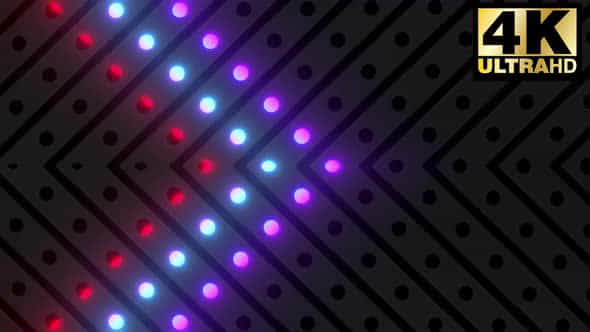 26192580-6-colorful.jpg