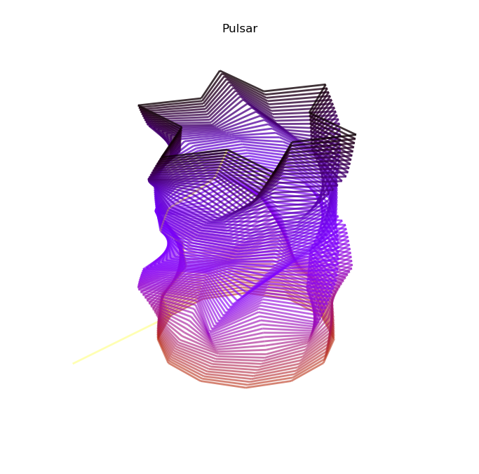 Figure_1-9.png