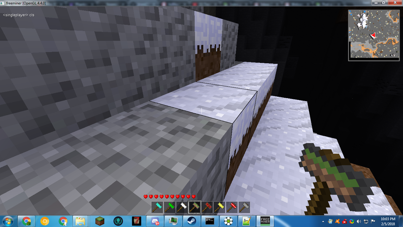 freeminer_2018-02-05_22-03-40.png