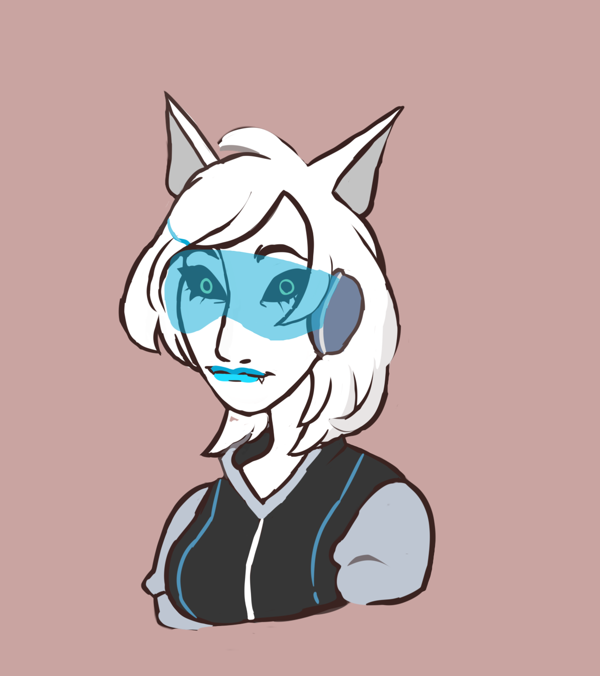 AstralWok.png
