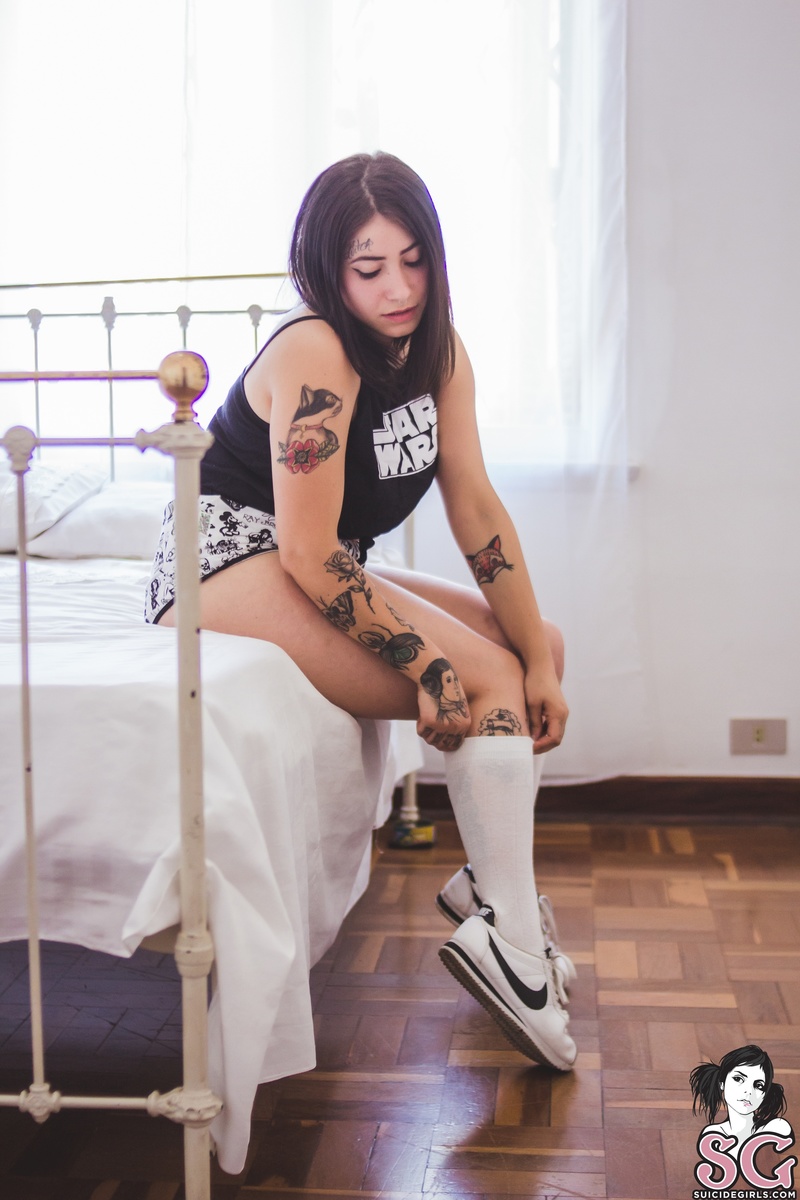 pamx-therebelprincess-01.jpg