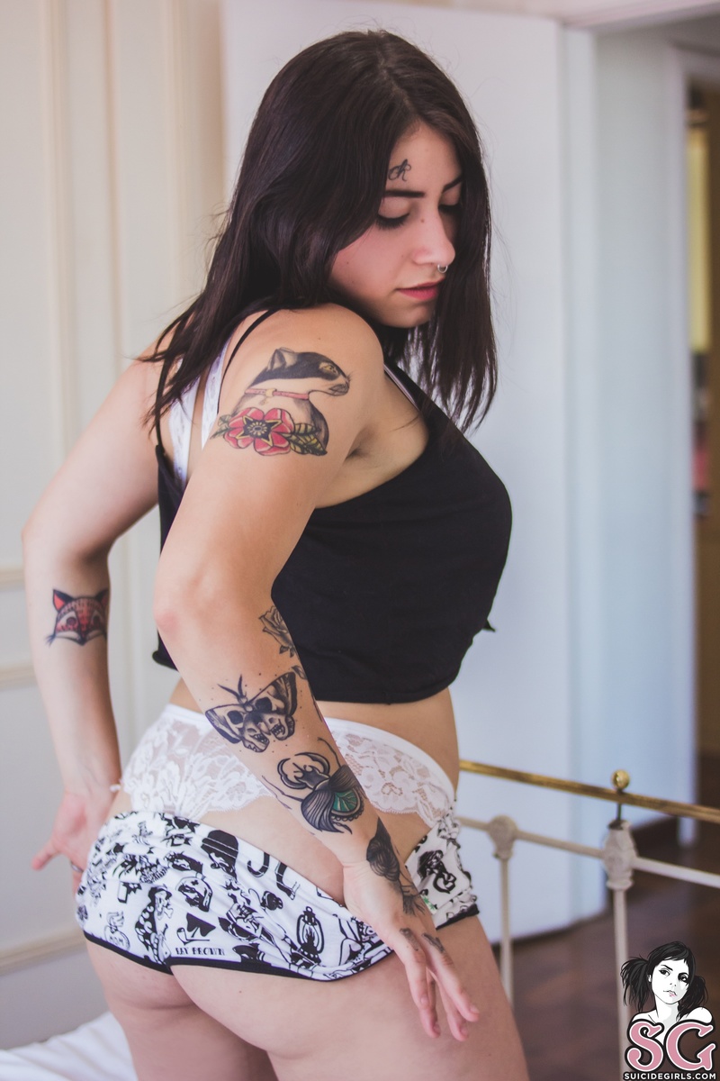 pamx-therebelprincess-07.jpg