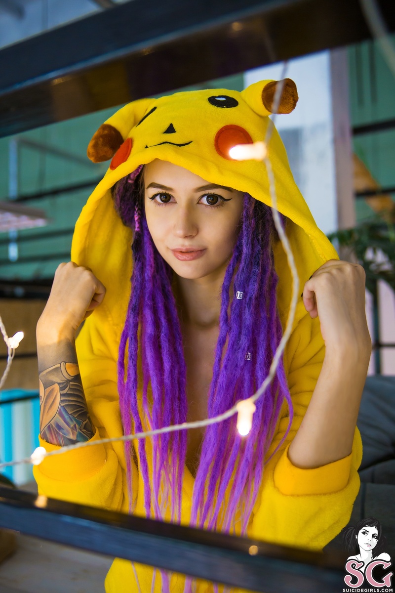 lure-douwannacatchme-05.jpg