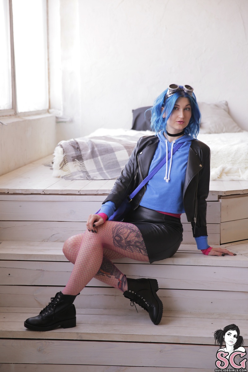 magnea-ramona-01.jpg
