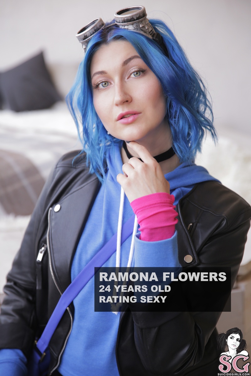 magnea-ramona-03.jpg