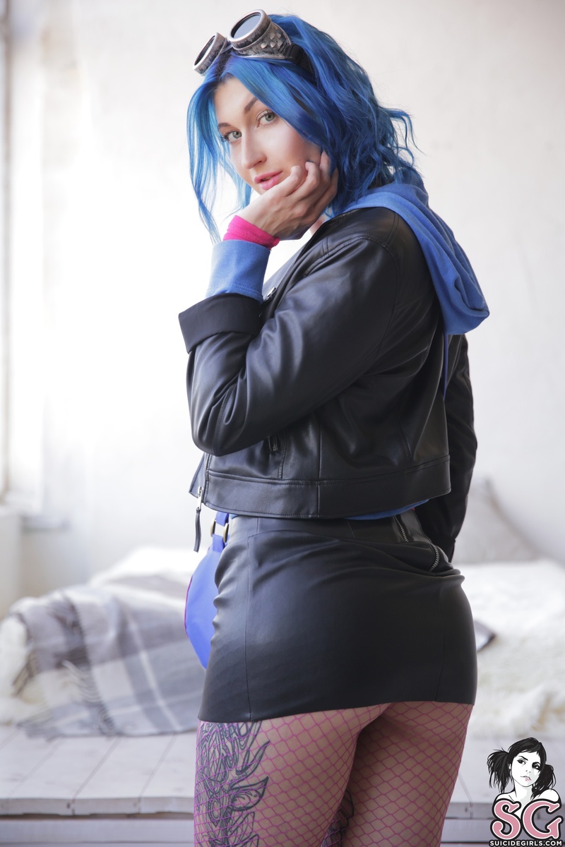 magnea-ramona-05.jpg