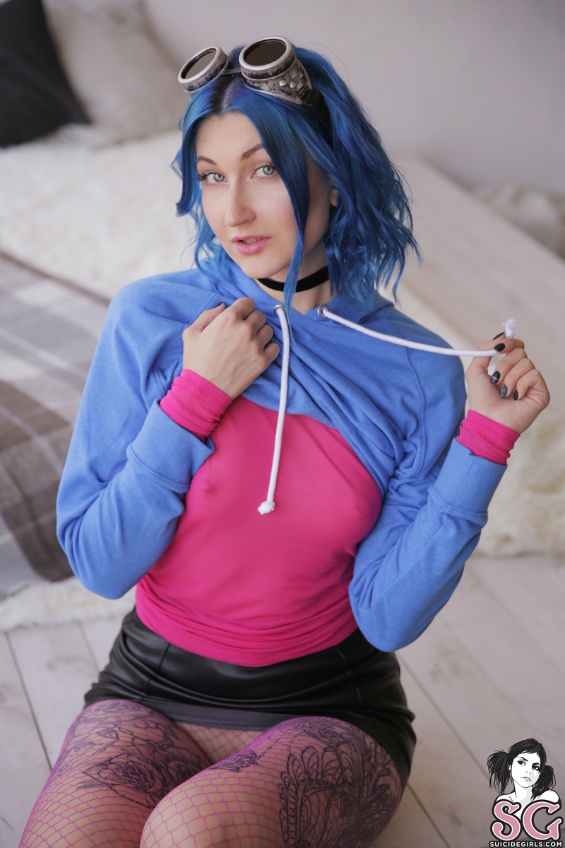 magnea-ramona-11.jpg