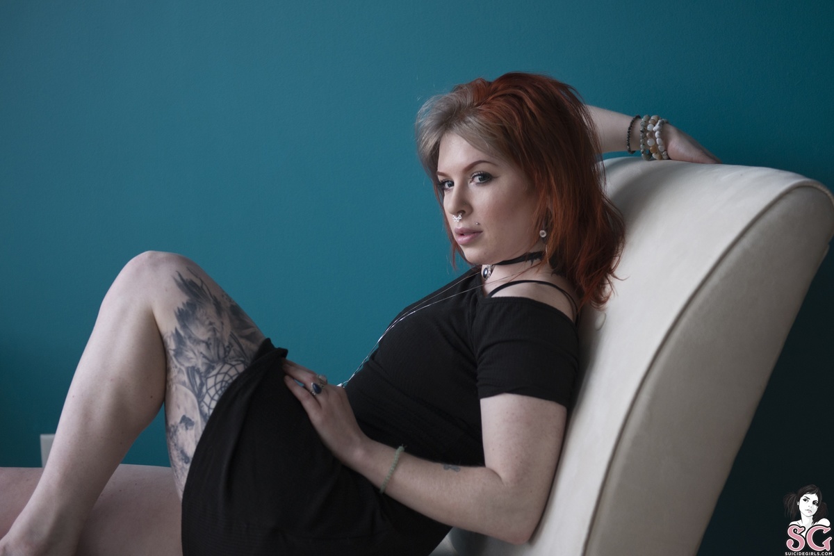 megan-amor-01.jpg