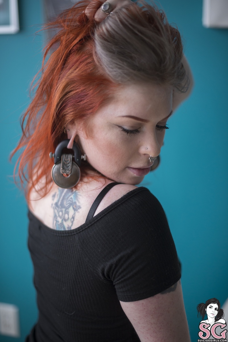 megan-amor-09.jpg