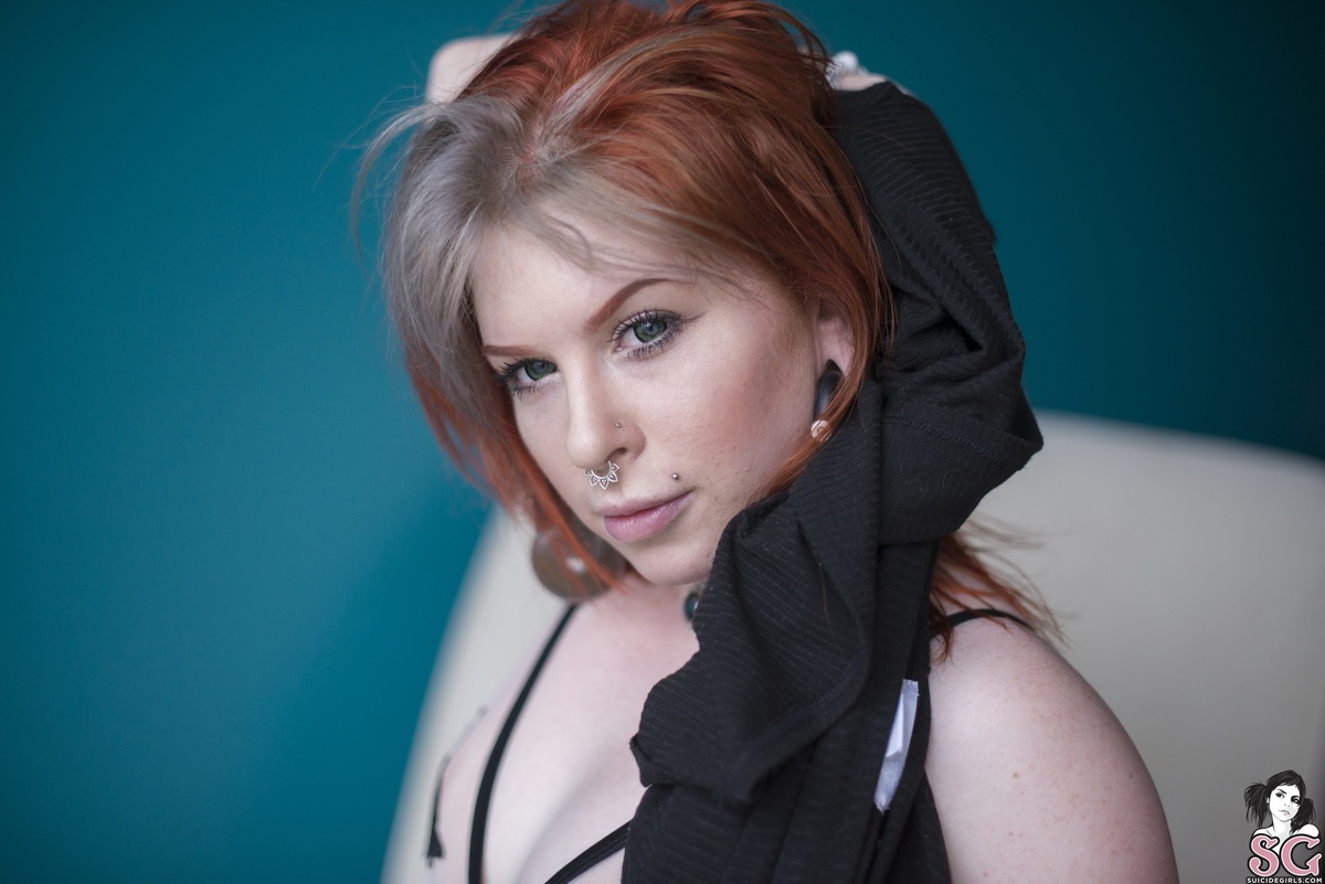 megan-amor-21.jpg