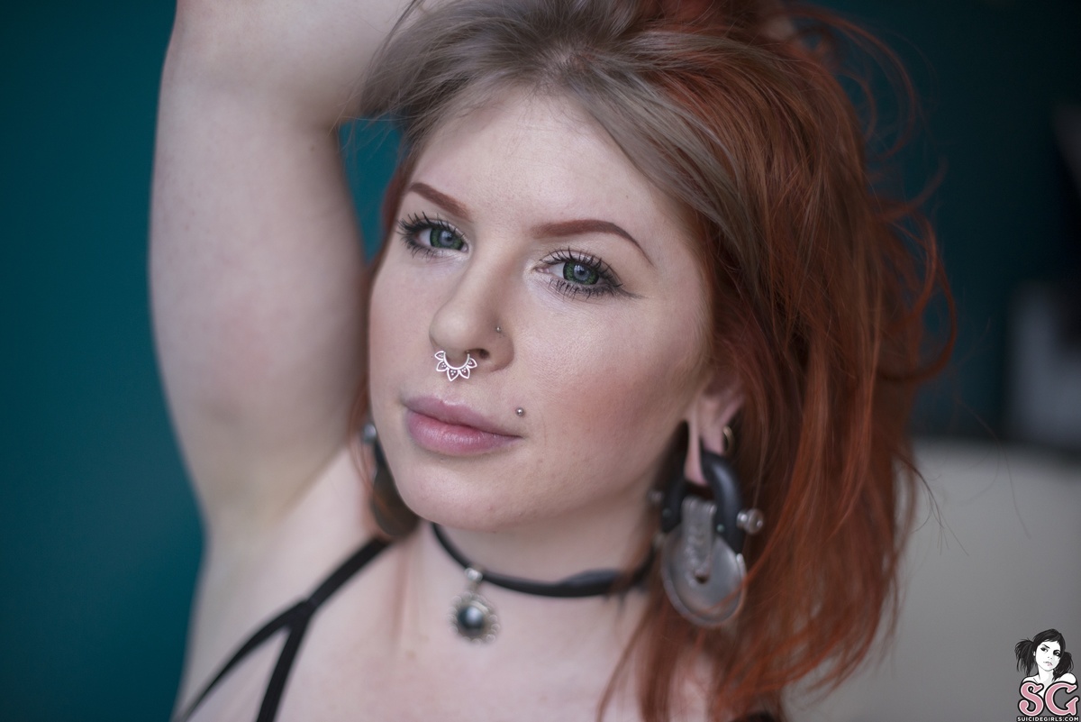 megan-amor-25.jpg