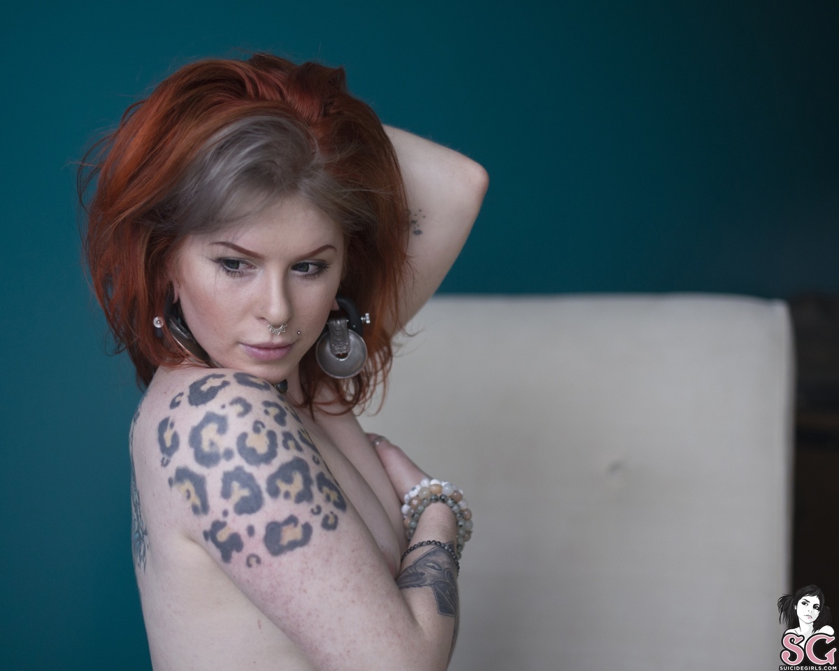 megan-amor-33.jpg