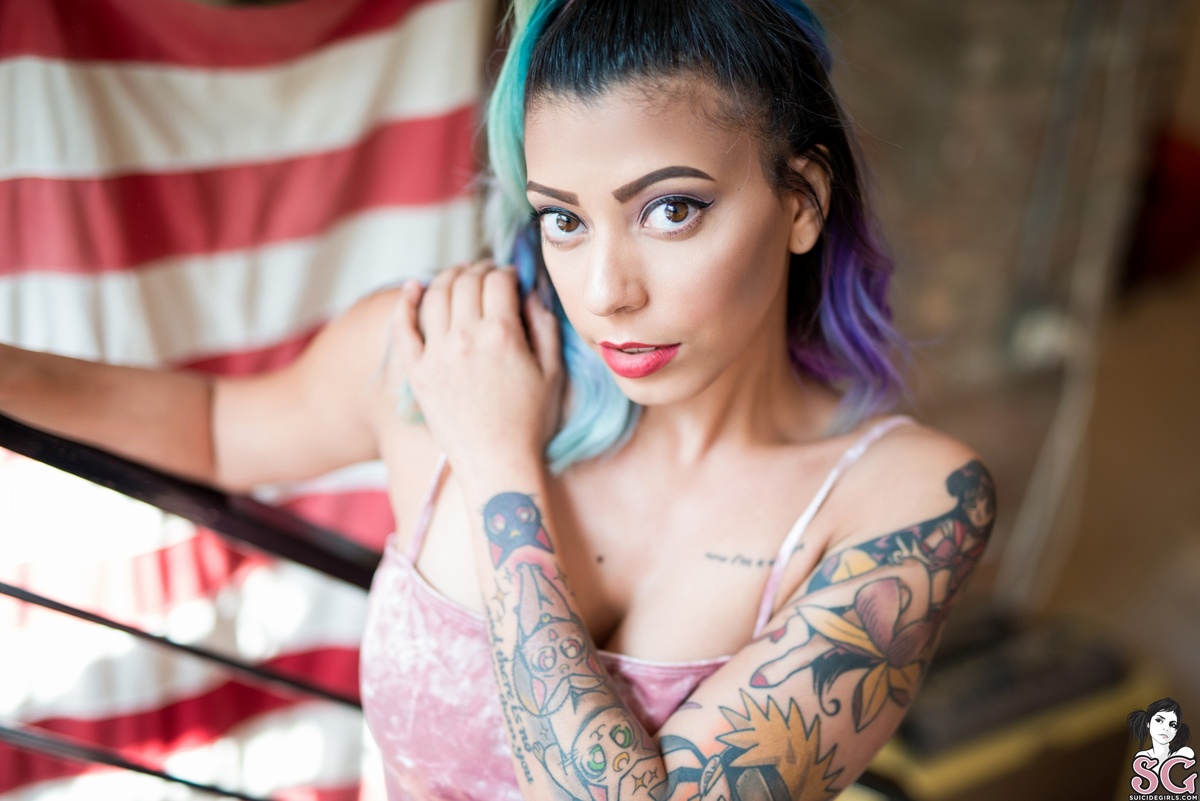mars-americana-03.jpg