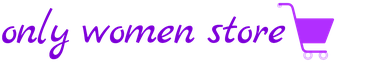 1_Primary_logo_on_transparent_366x64.png