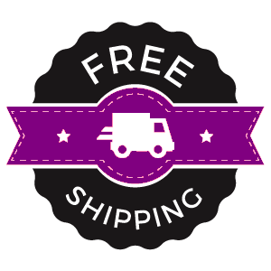 shipping-logo.png