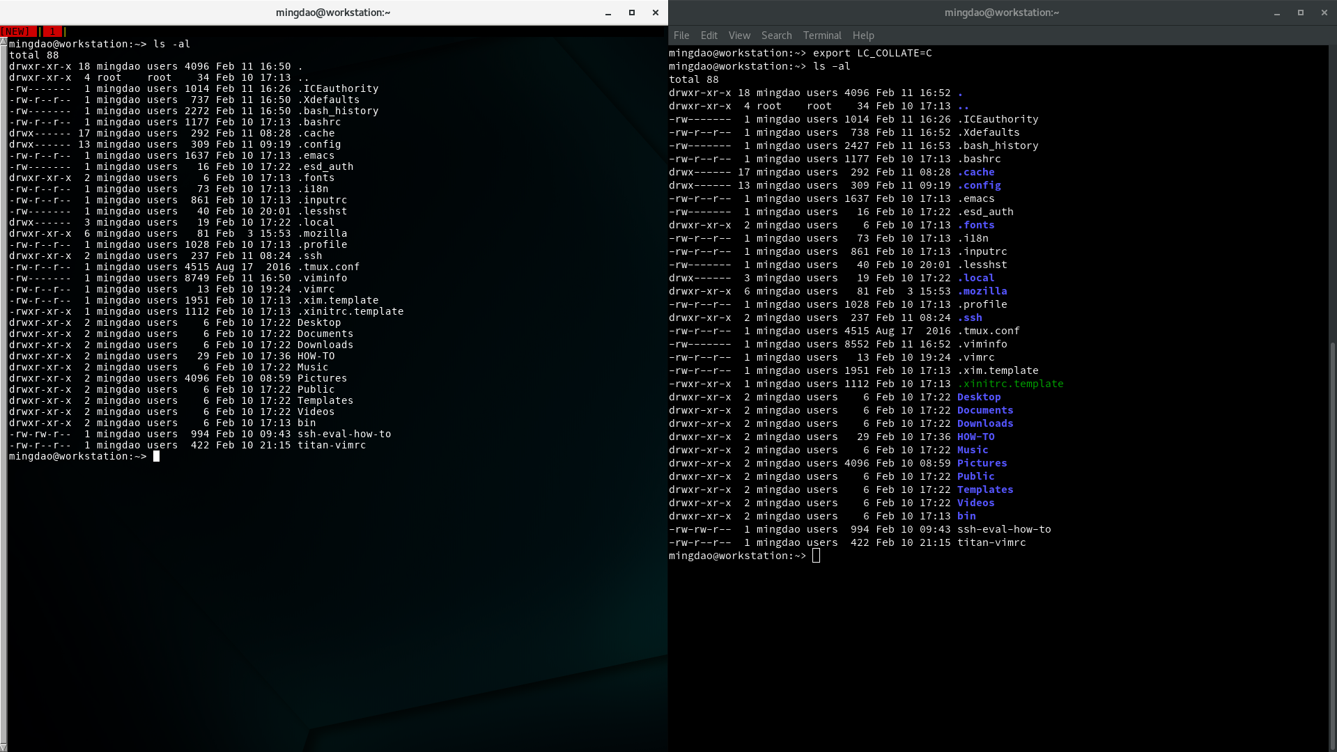 Screenshotfrom2018-02-1116-54-45.png