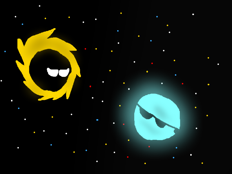 Cyg and HDE
