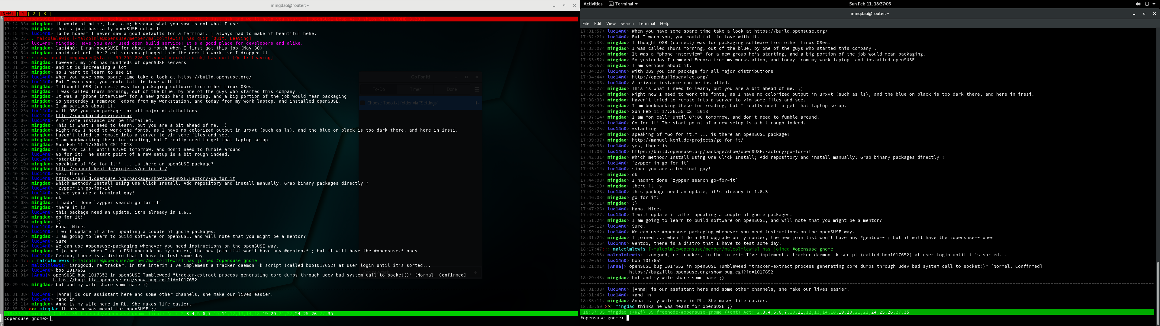Screenshotfrom2018-02-1118-37-07.png