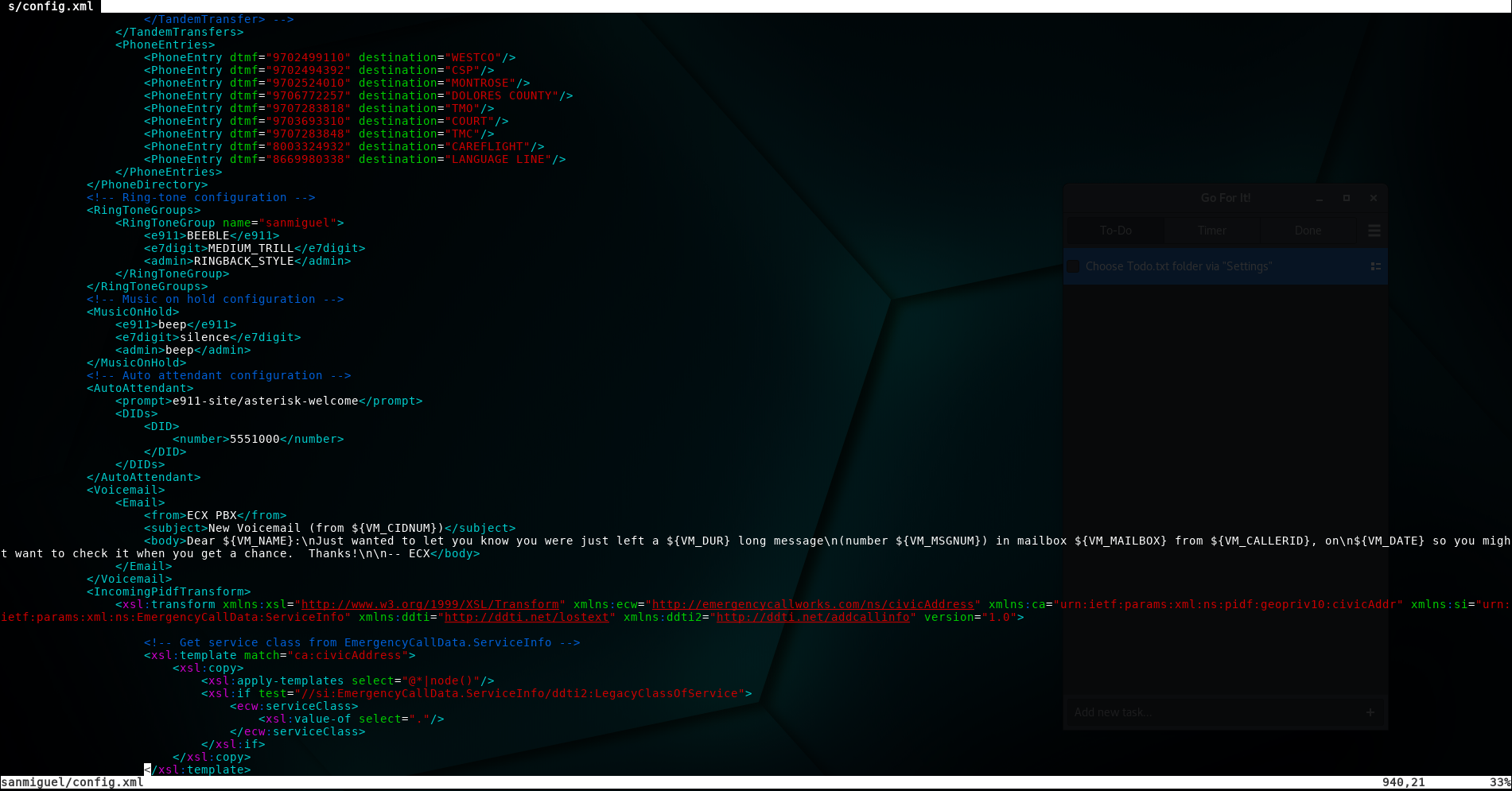 Screenshotfrom2018-02-1119-09-41.png