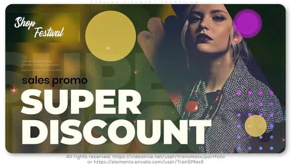 26498149-fashion-discount.jpg