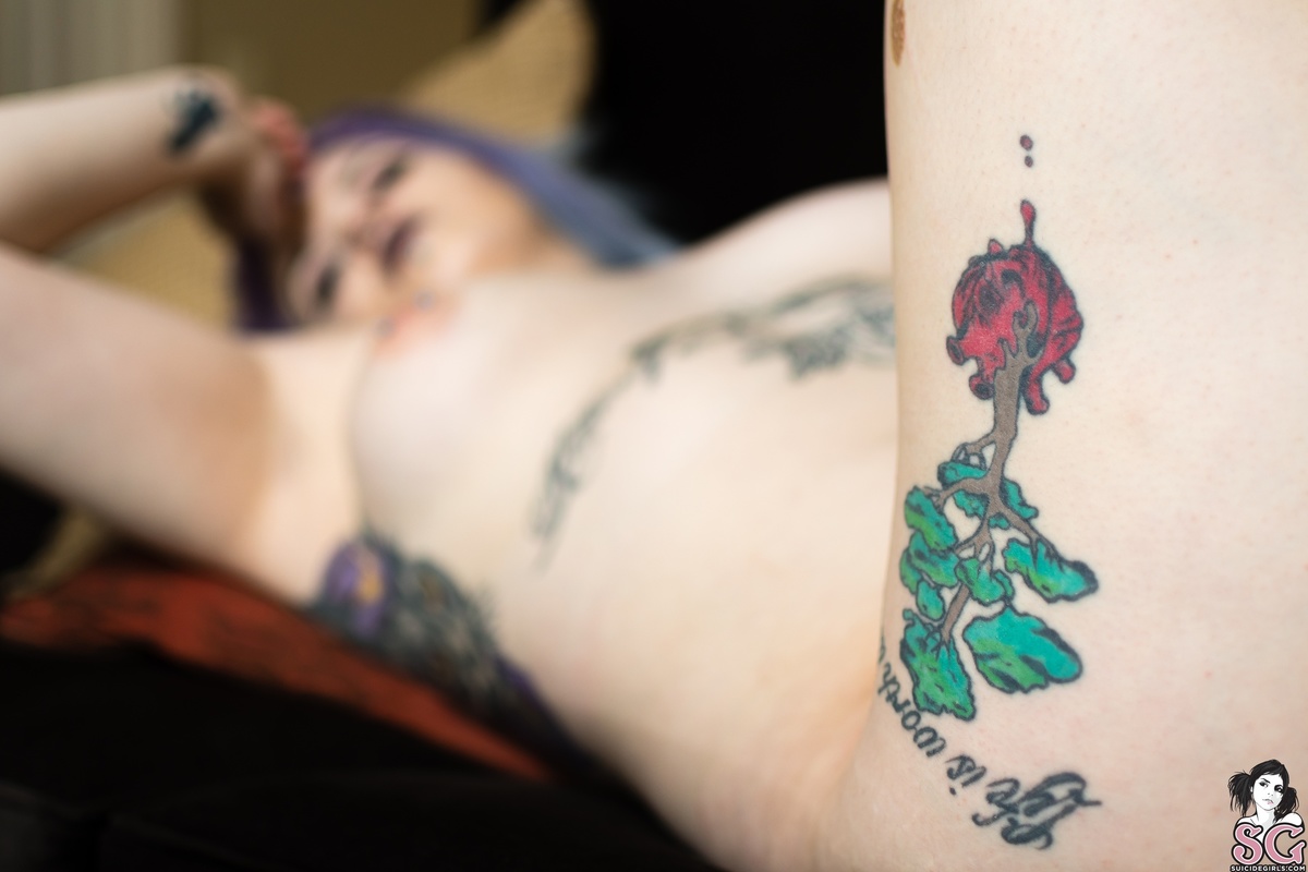 purpurea-schoolslut-25.jpg